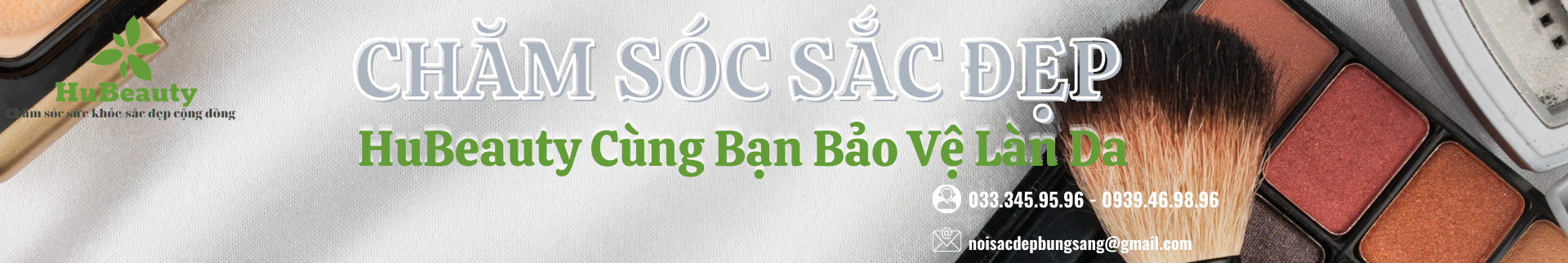 Quảng Cáo 5627